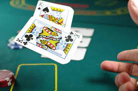 Casino GetWin